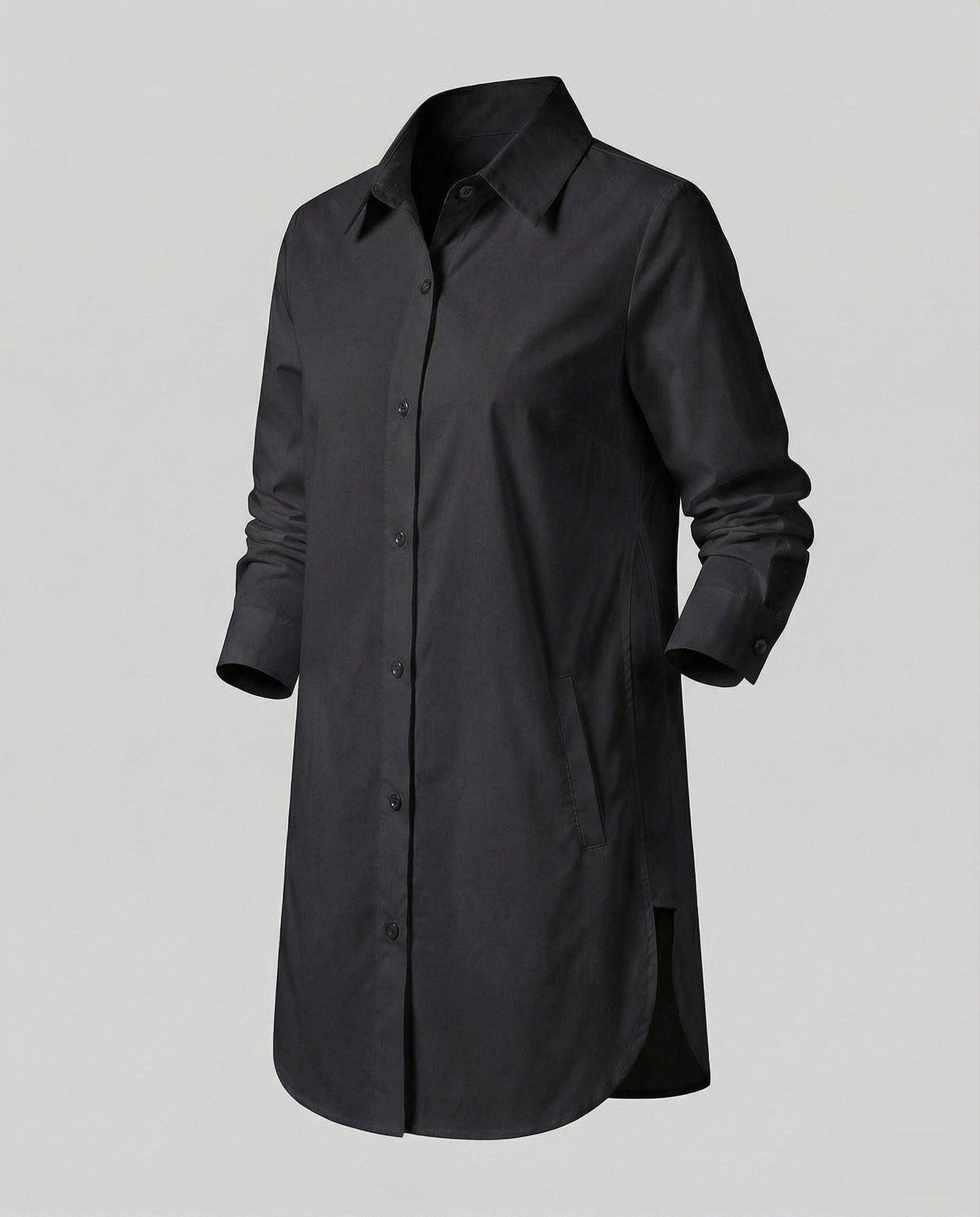 Product 15546918306122 - product_only