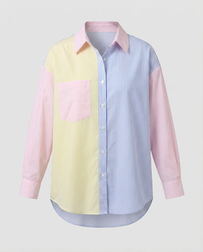 Product 15546918404426 - product_only