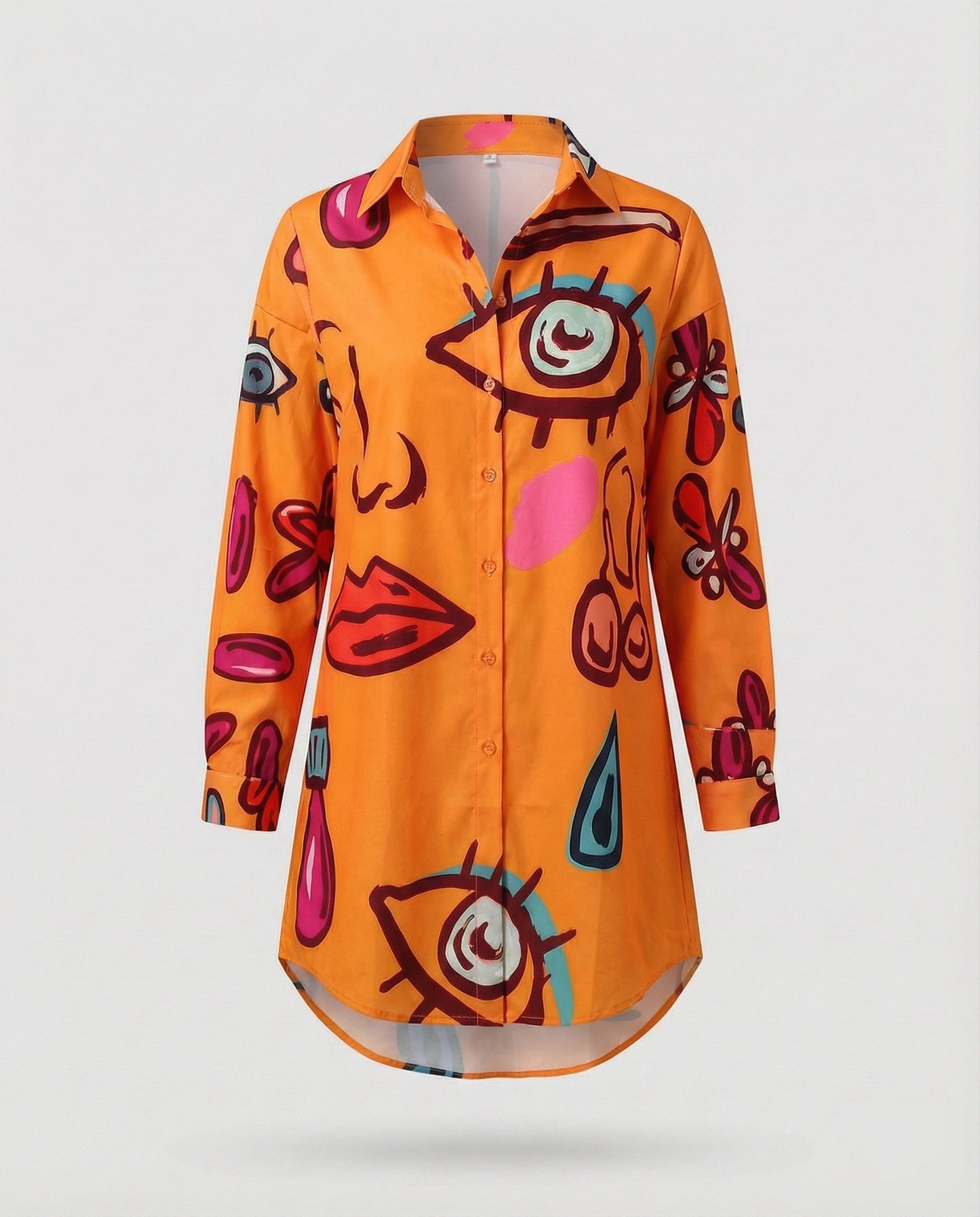 Product 15546918502730 - product_only