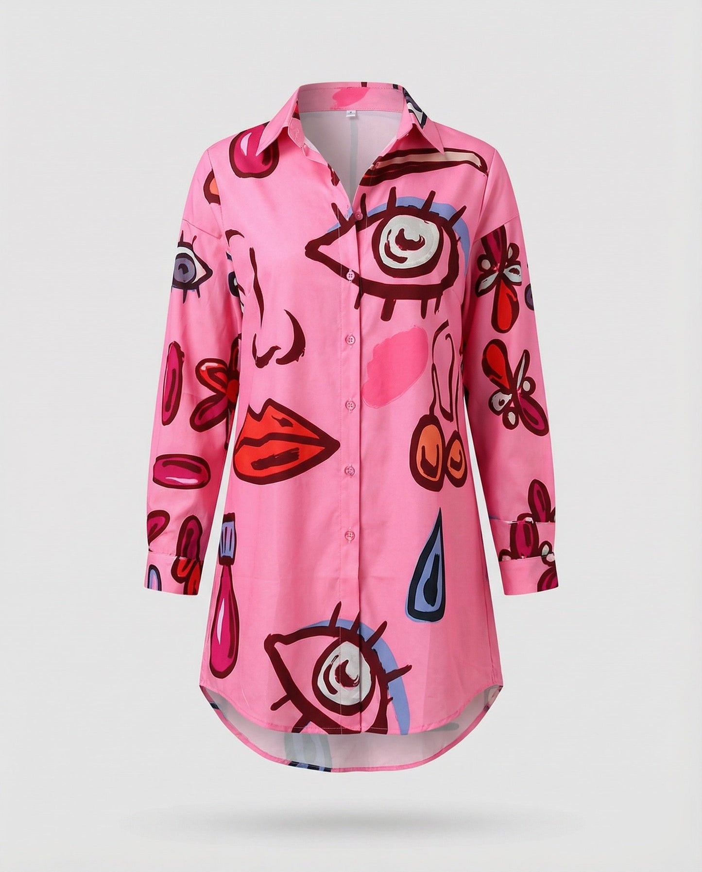 Product 15546918502730 - product_only