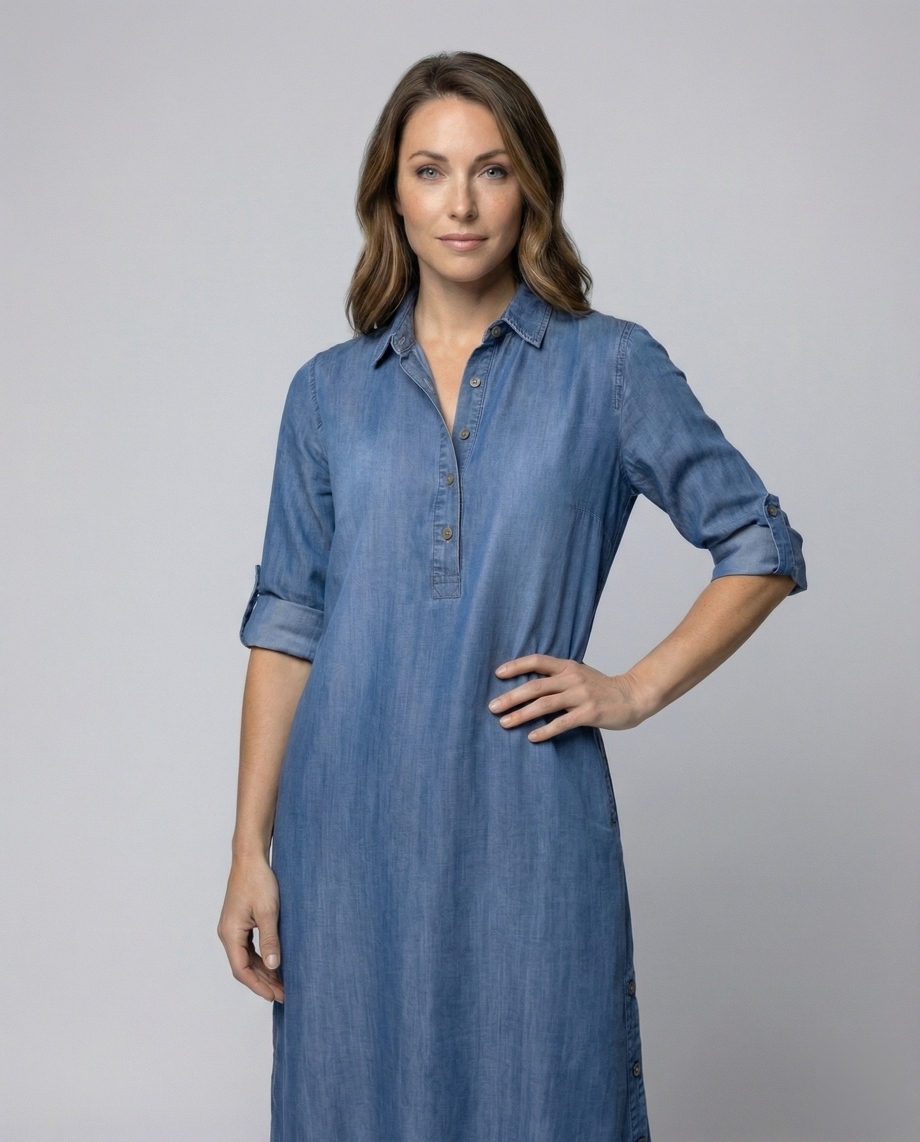 Product 15546919092554 - upper_body