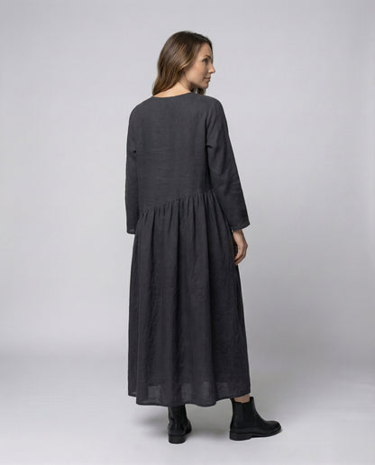 Product 15546919190858 - back_view