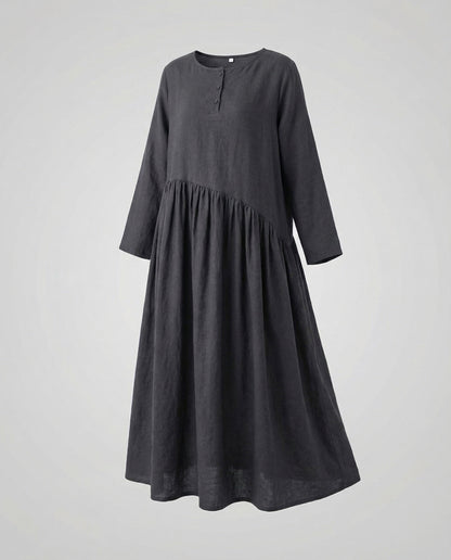 Product 15546919190858 - product_only