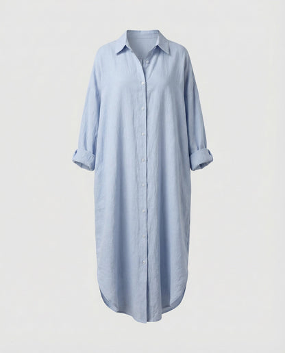 Product 15546919289162 - product_only