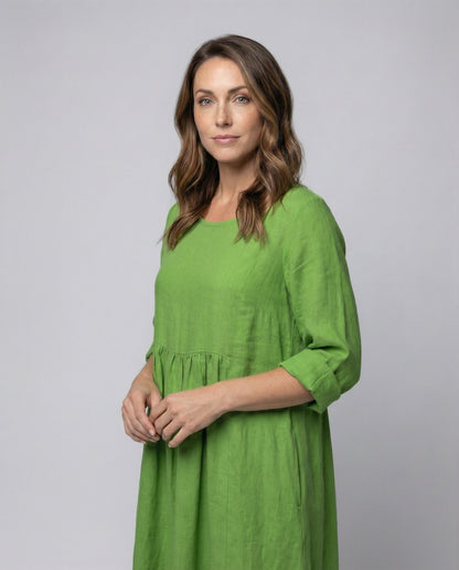 Product 15546919387466 - upper_body