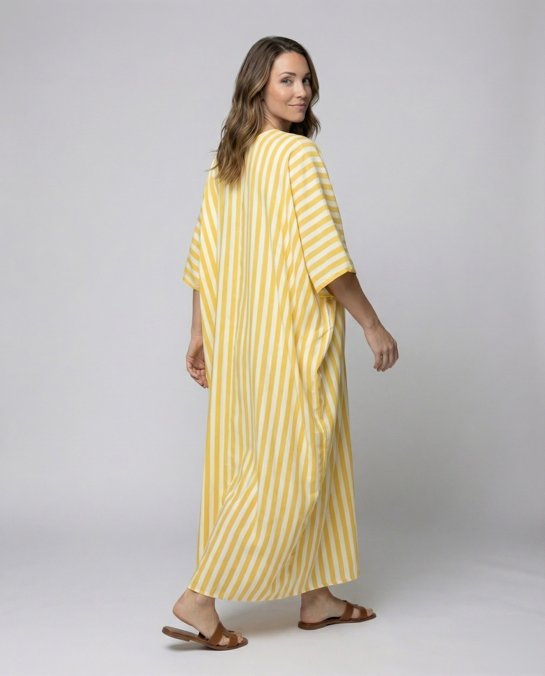 Product 15546919551306 - back_view