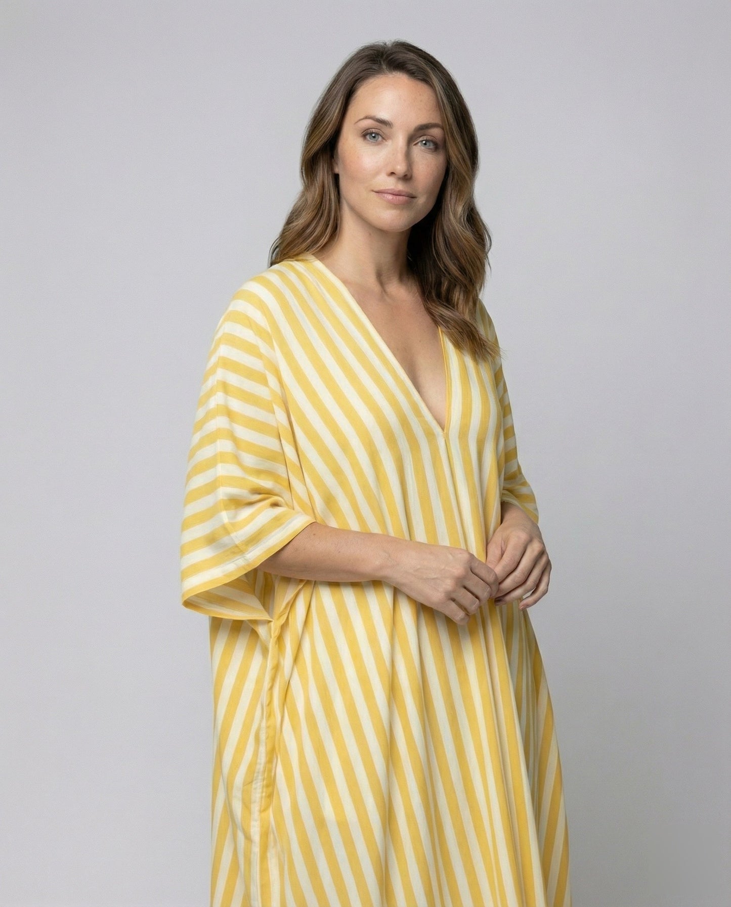 Product 15546919551306 - upper_body