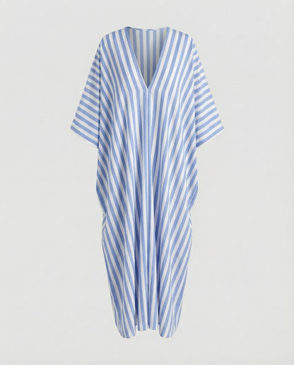 Product 15546919551306 - product_only