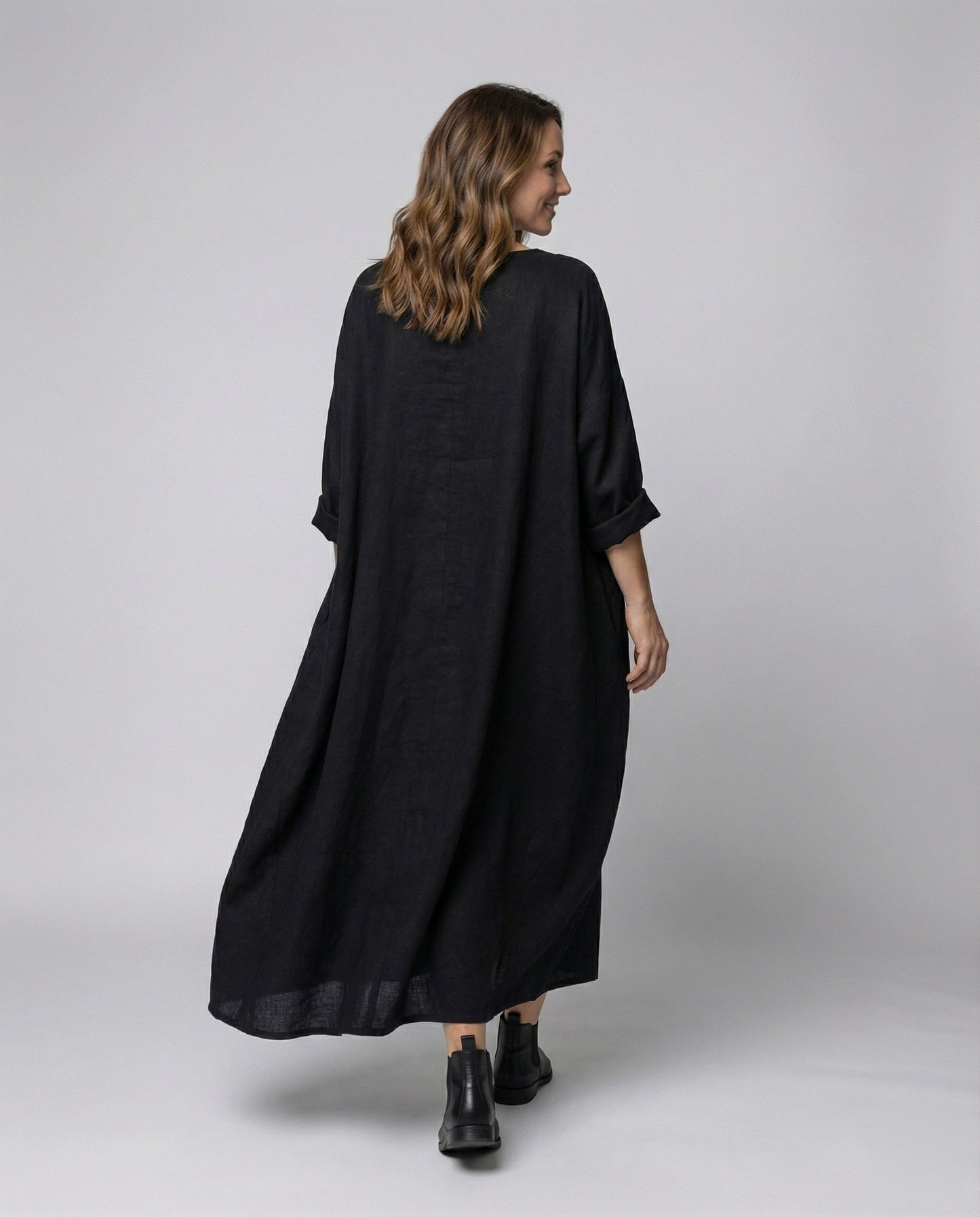 Product 15546919682378 - back_view