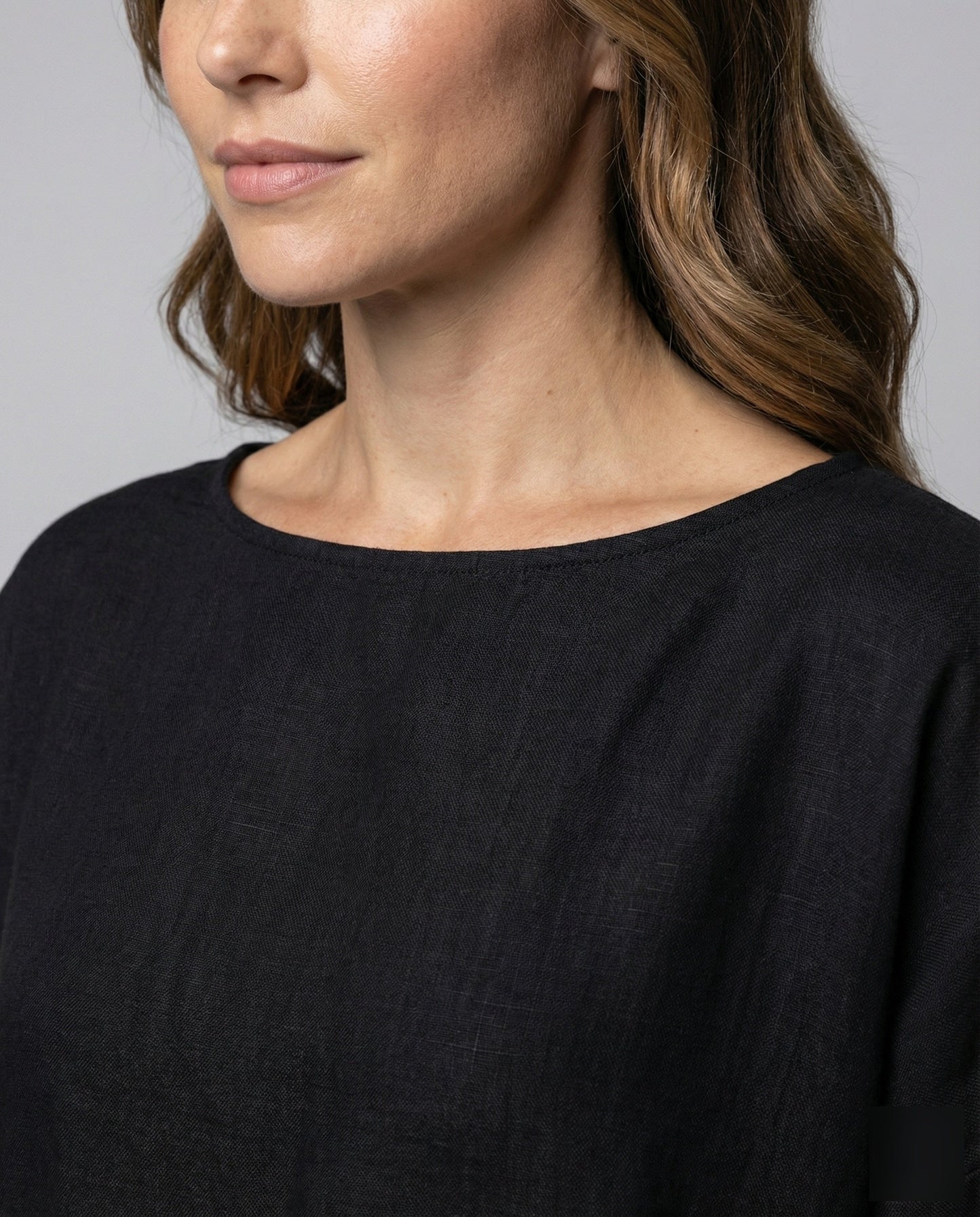 Product 15546919682378 - close_up_detail