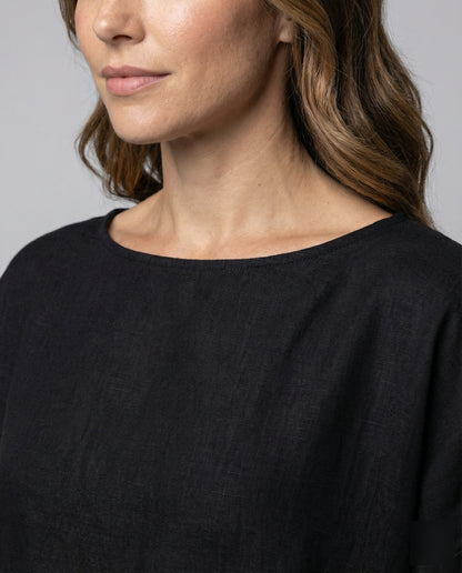 Product 15546919682378 - close_up_detail