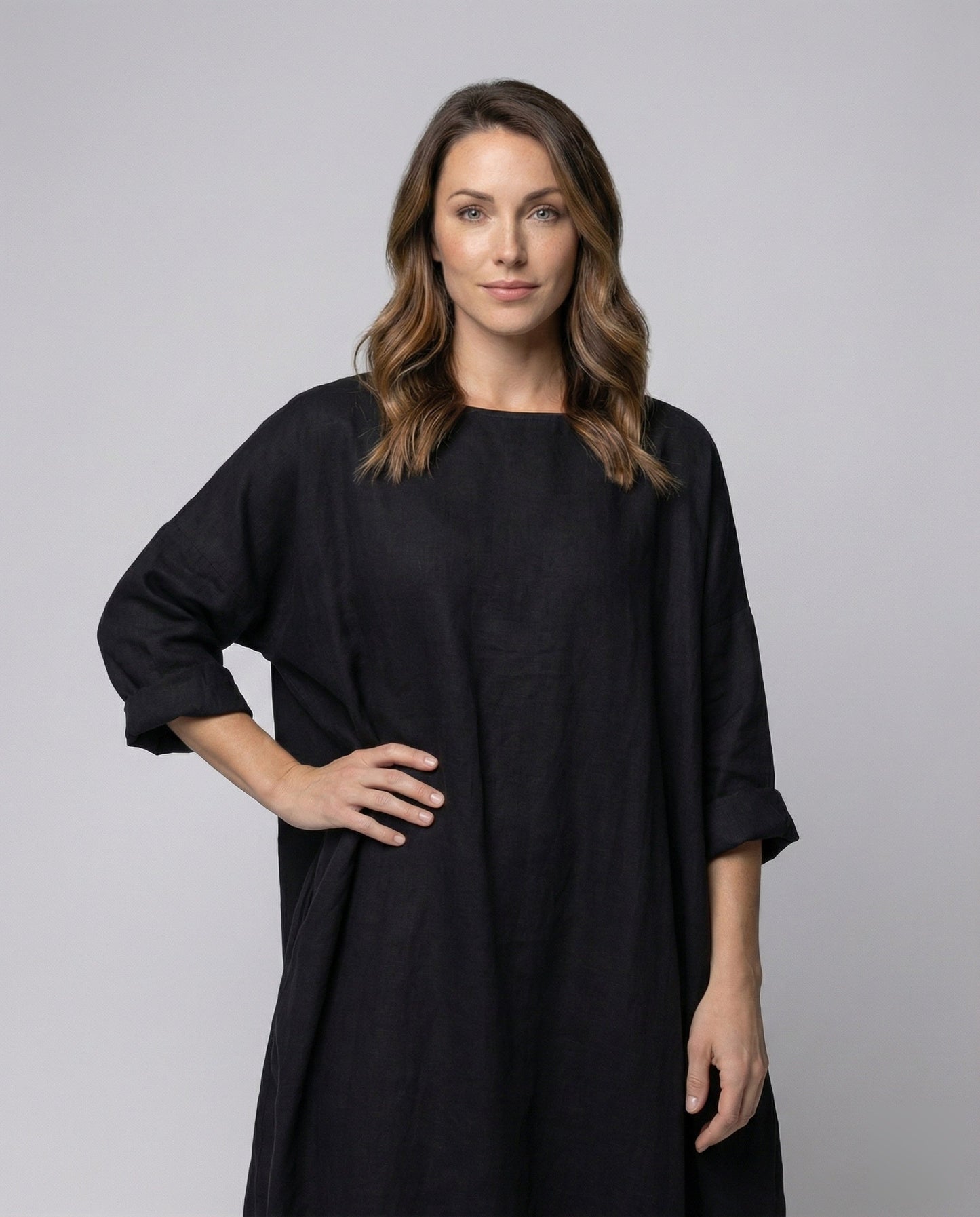 Product 15546919682378 - upper_body