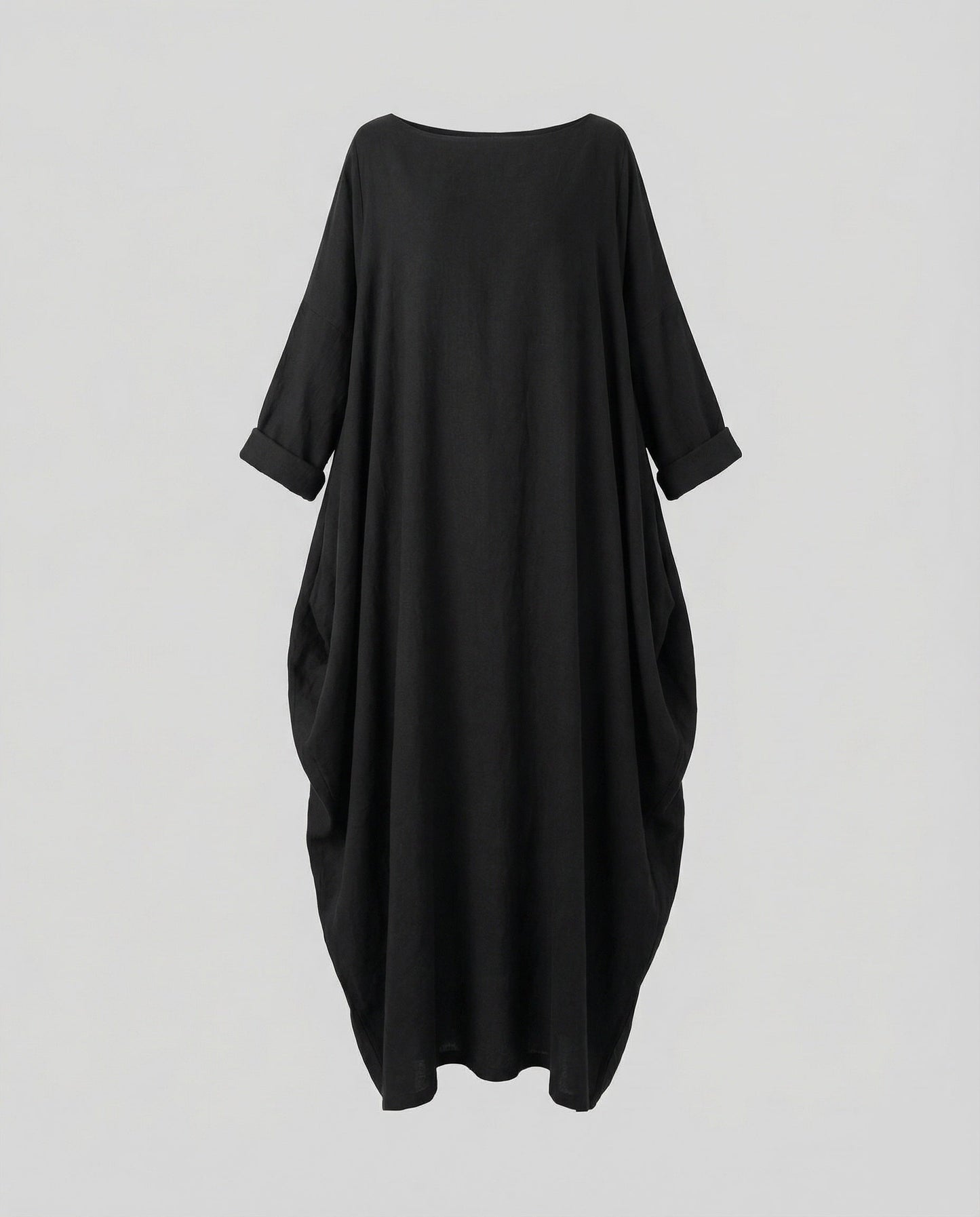 Product 15546919682378 - product_only