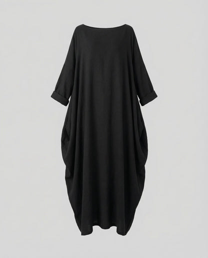 Product 15546919682378 - product_only