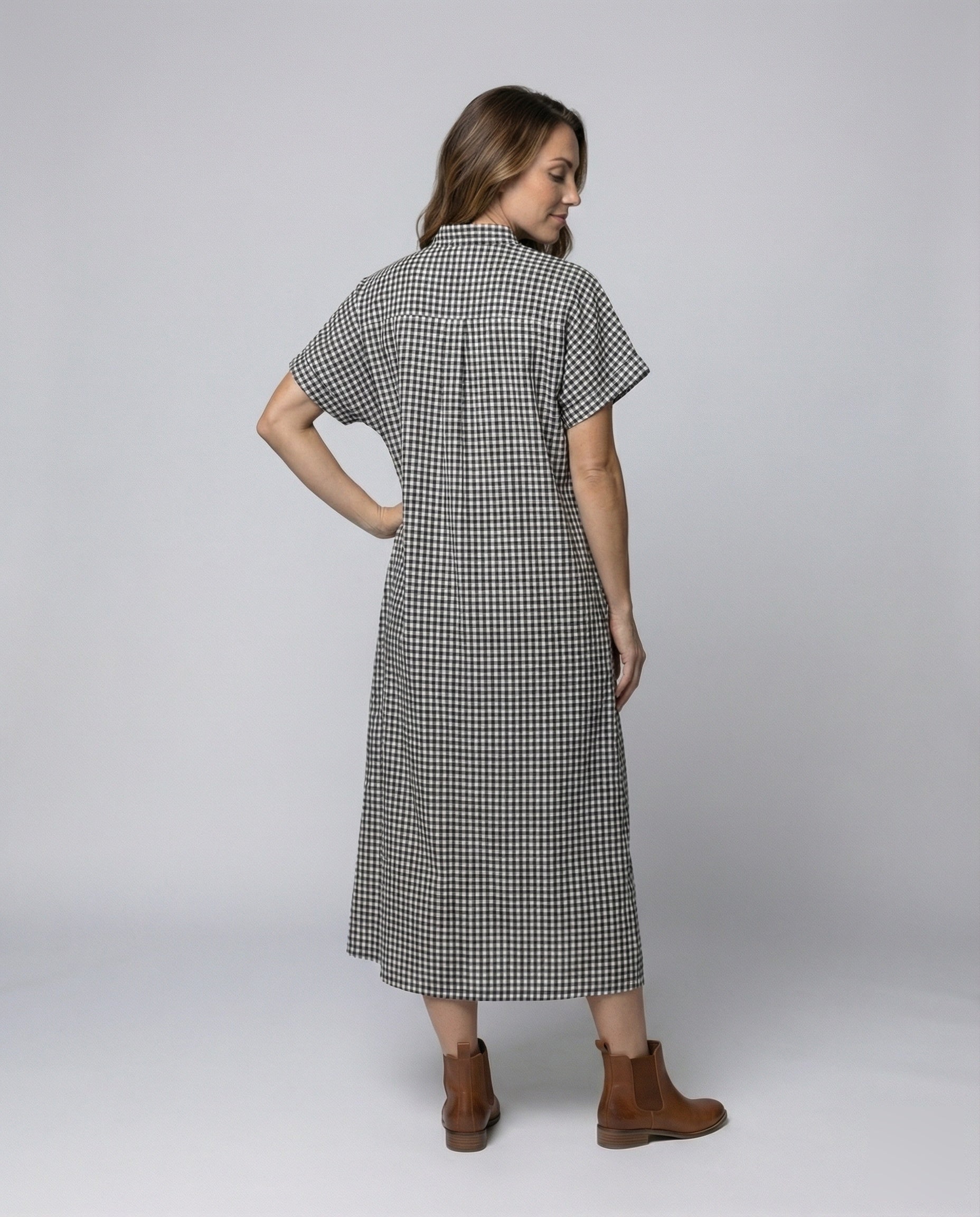 Product 15546919977290 - back_view