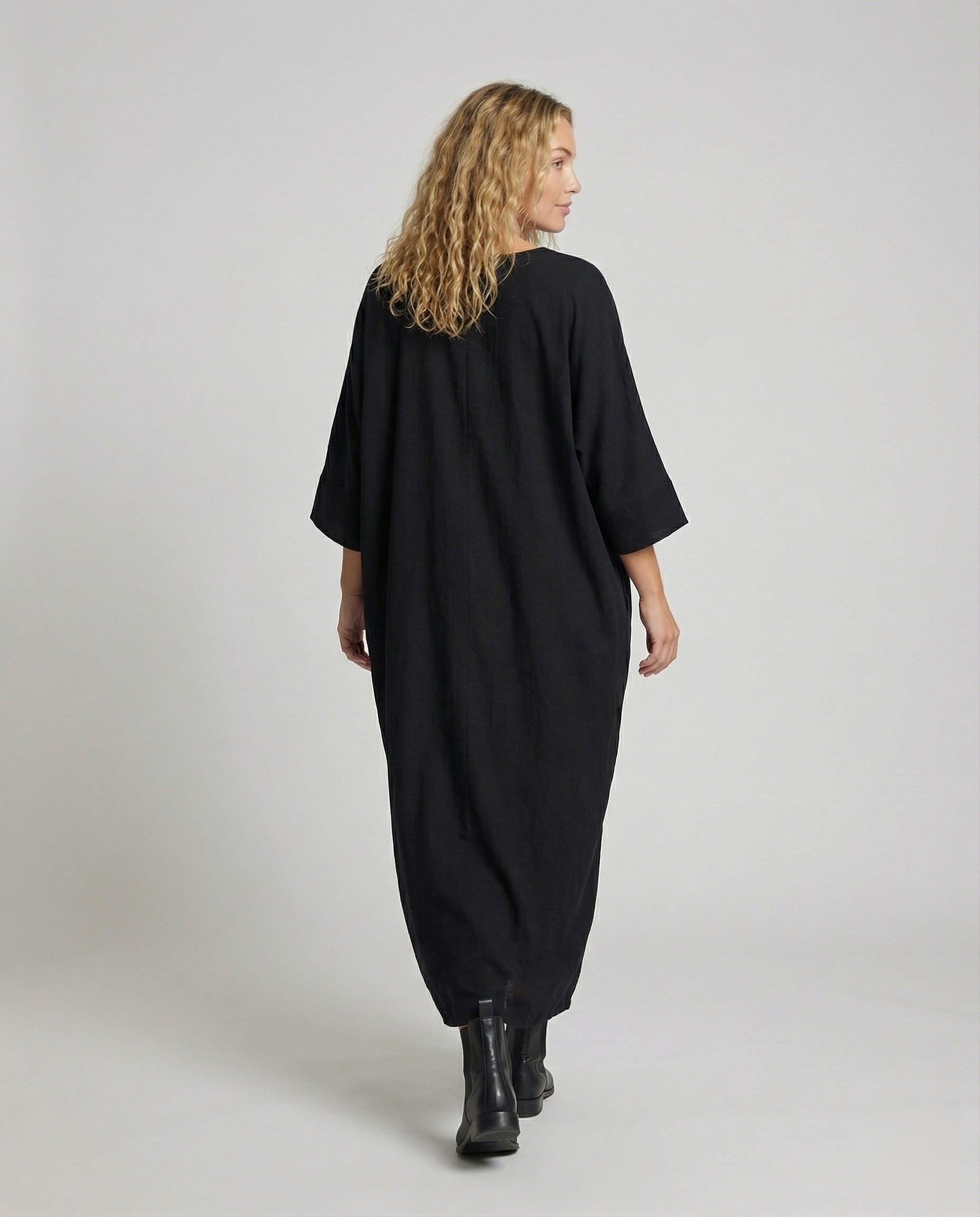 Product 15546920173898 - back_view