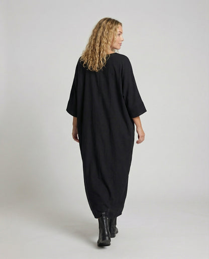 Product 15546920173898 - back_view