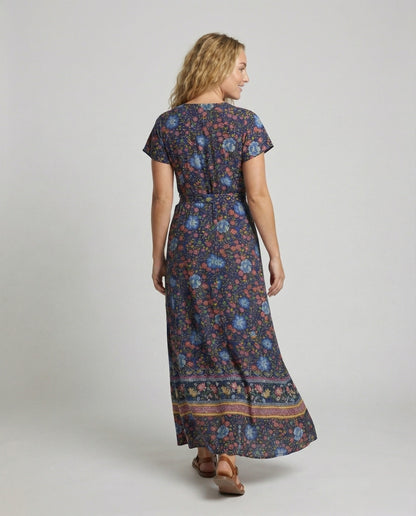 Product 15546920436042 - back_view