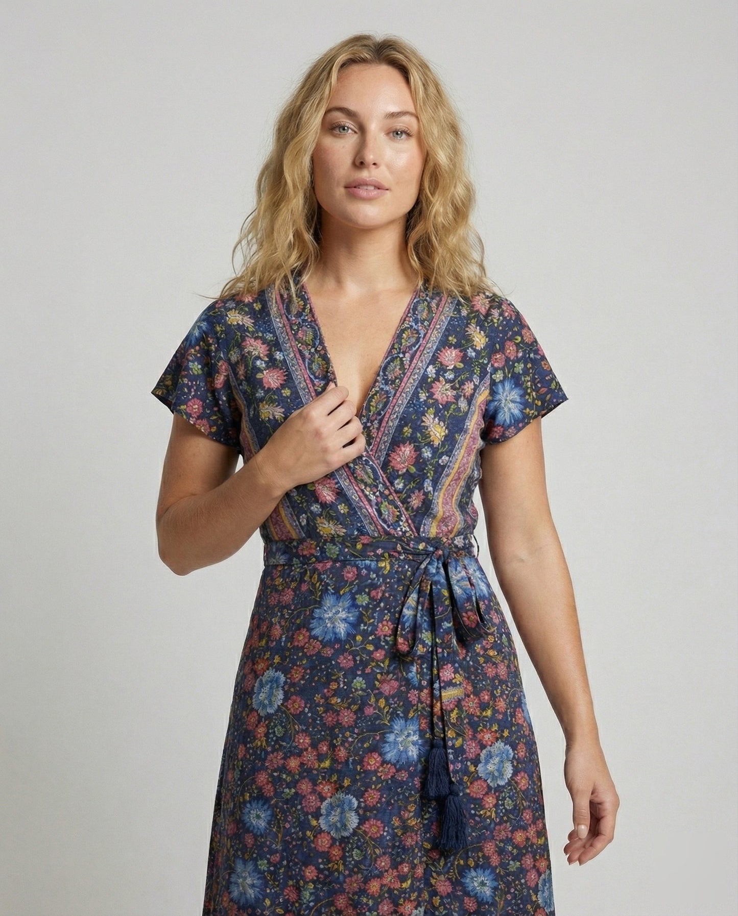 Product 15546920436042 - upper_body
