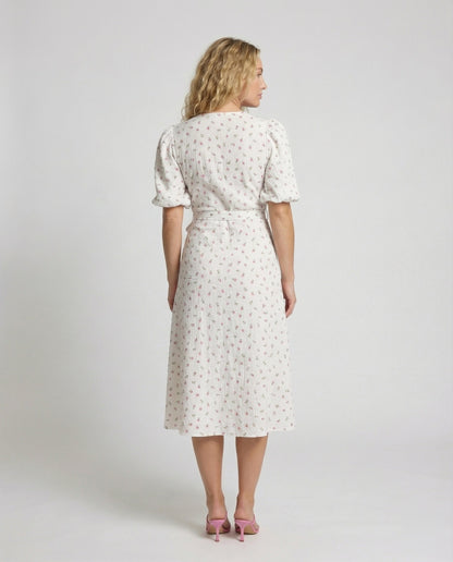 Product 15546920567114 - back_view