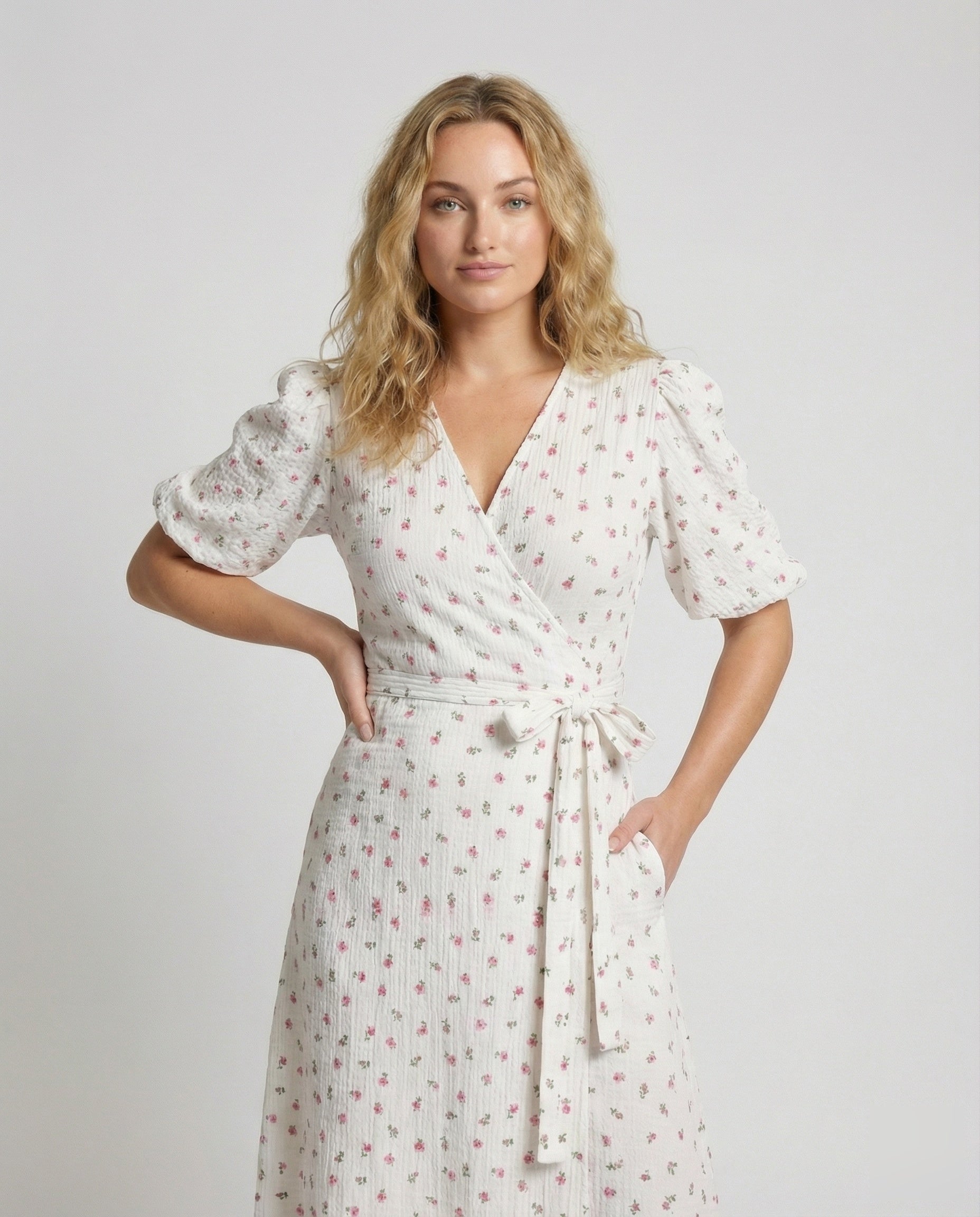 Product 15546920567114 - upper_body