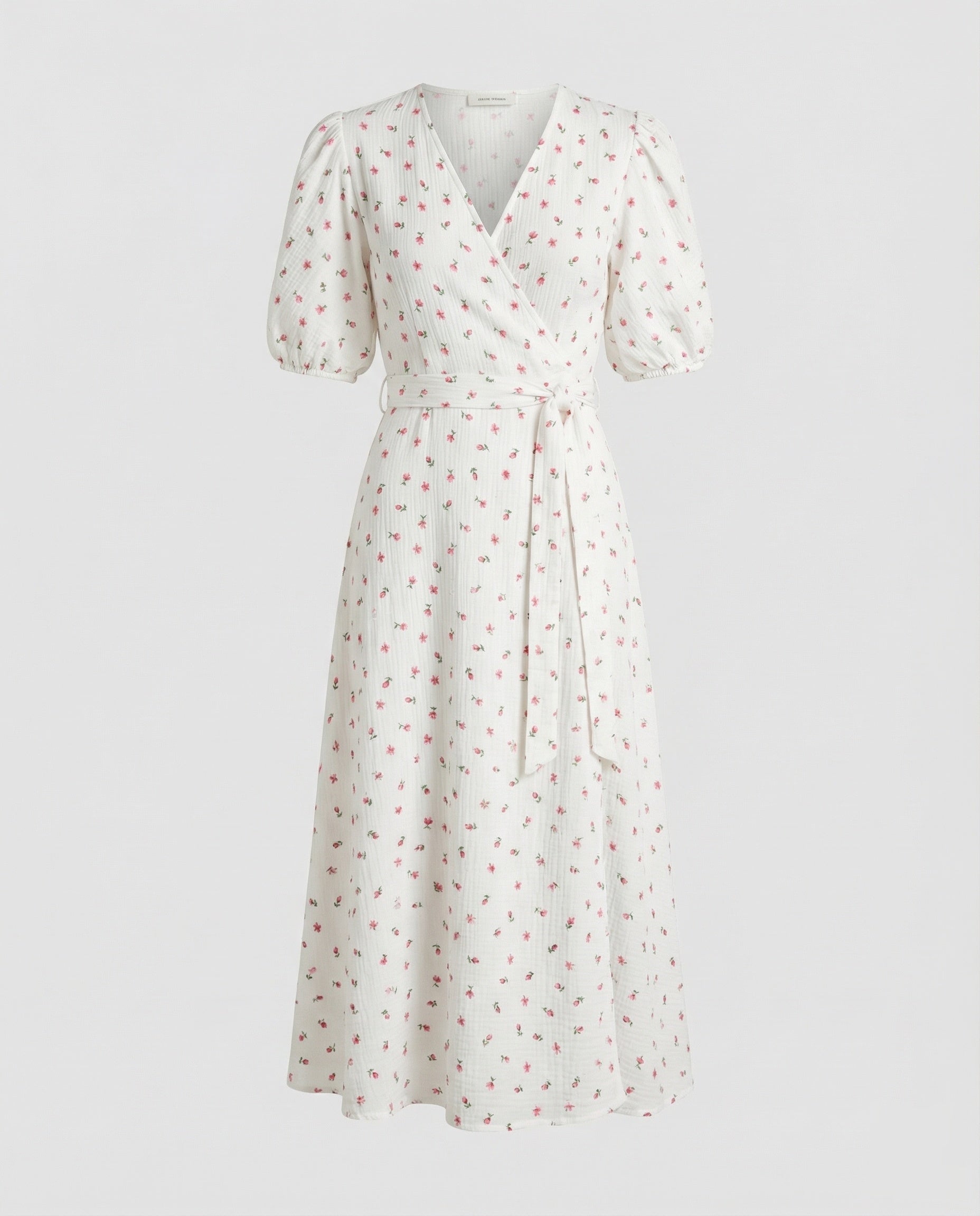 Product 15546920567114 - product_only