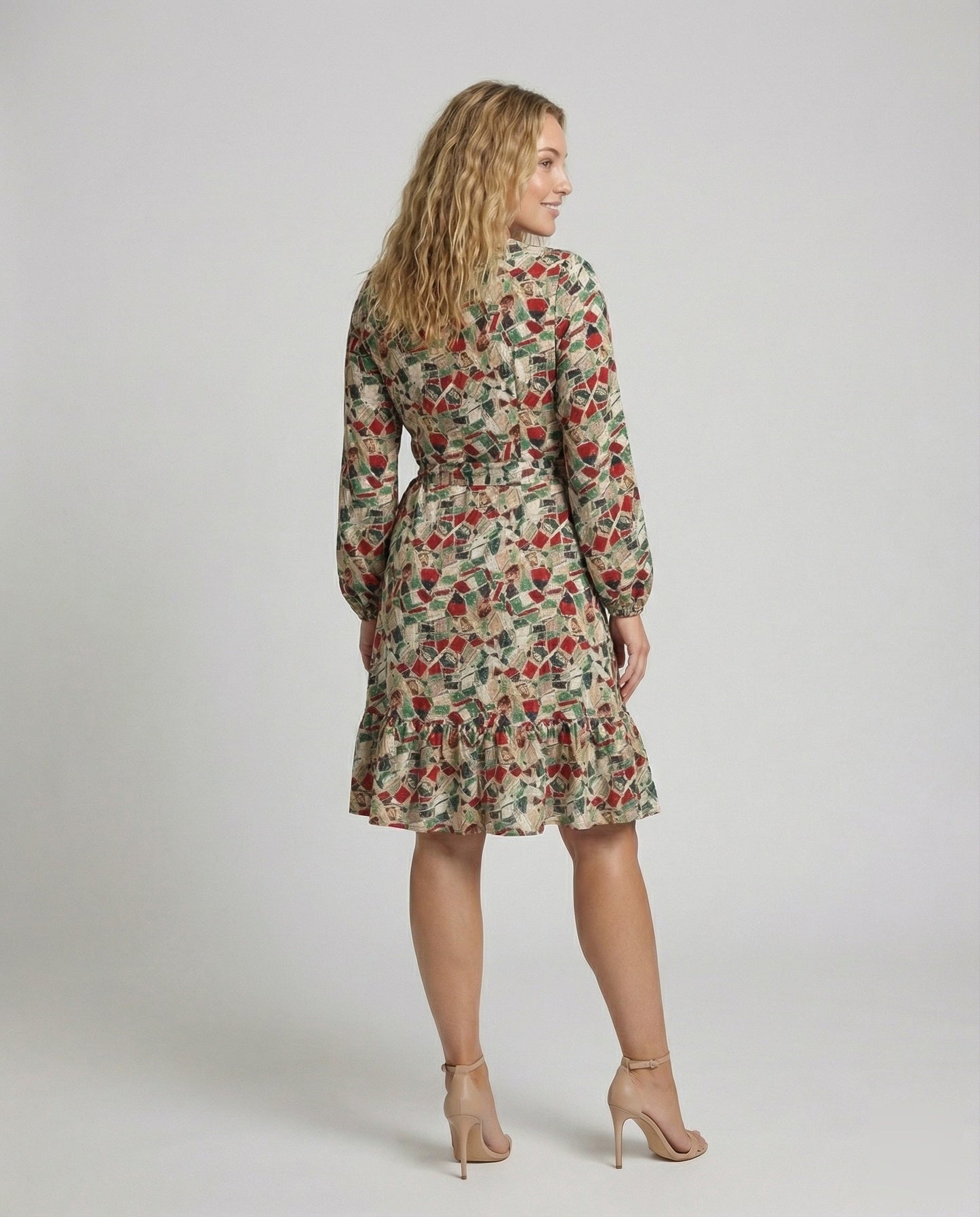Product 15546920829258 - back_view