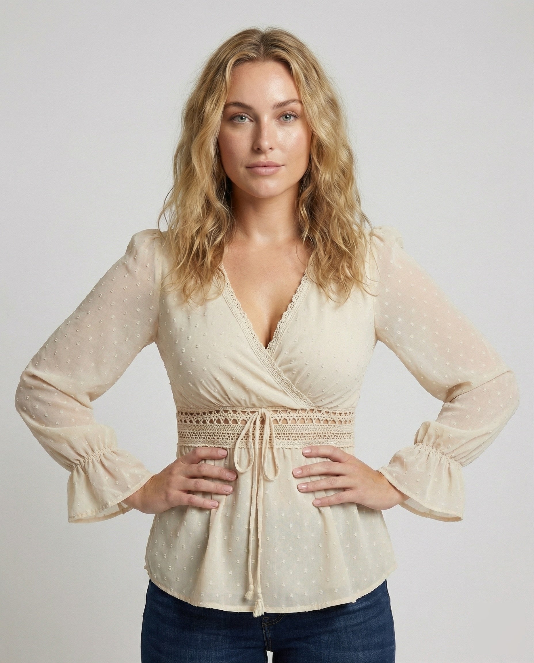 Product 15546920927562 - upper_body