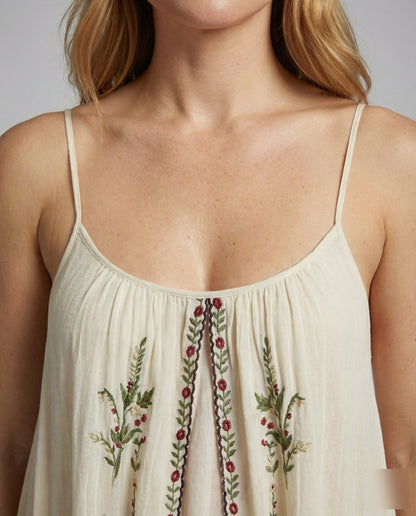 Product 15546921025866 - close_up_detail