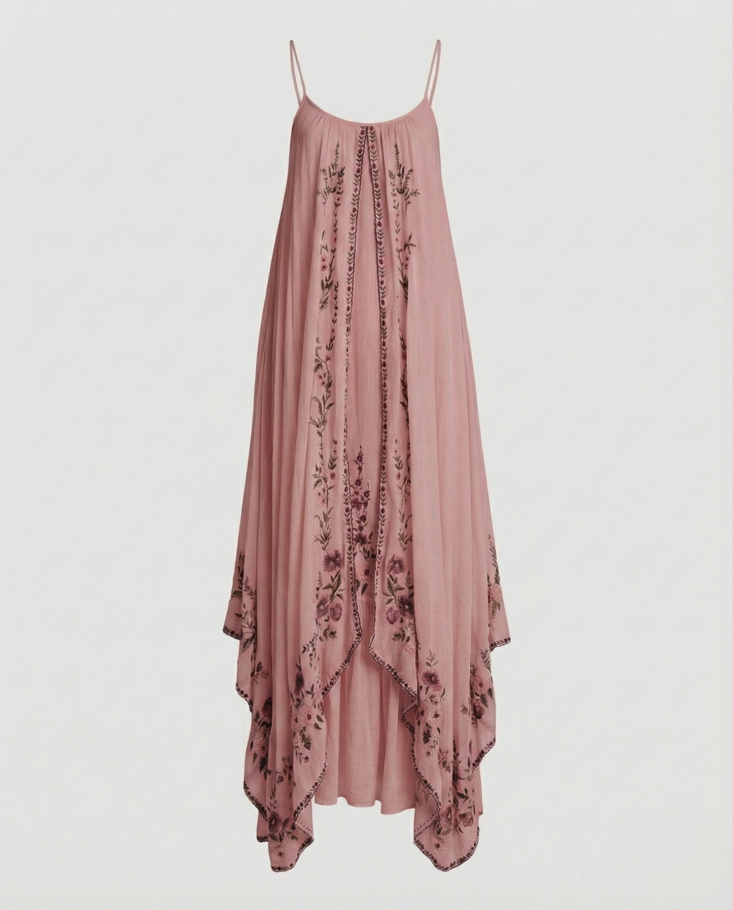 Product 15546921025866 - product_only