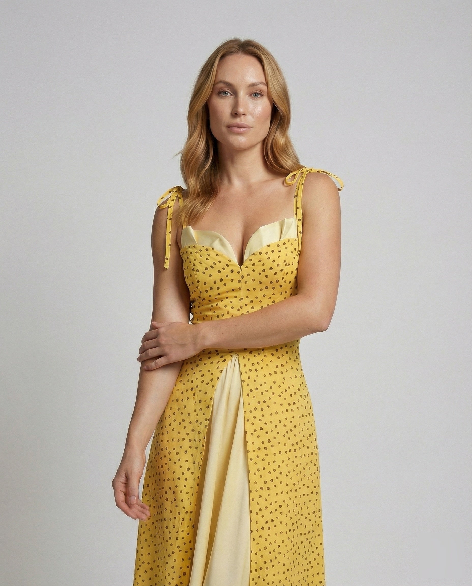 Product 15546921091402 - upper_body