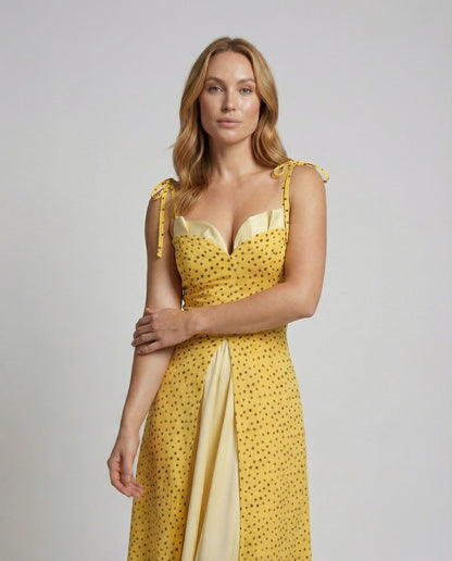 Product 15546921091402 - upper_body