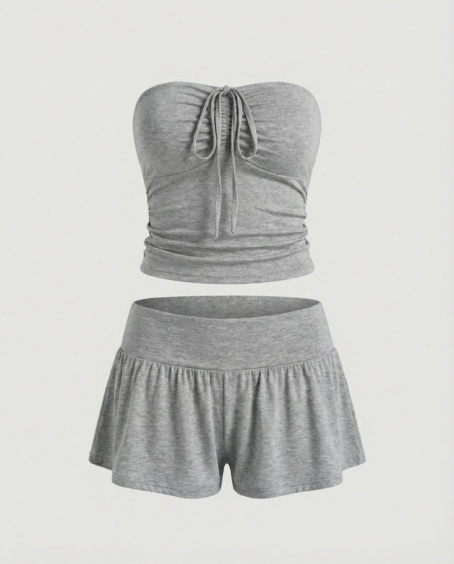 Product 15546921222474 - product_only