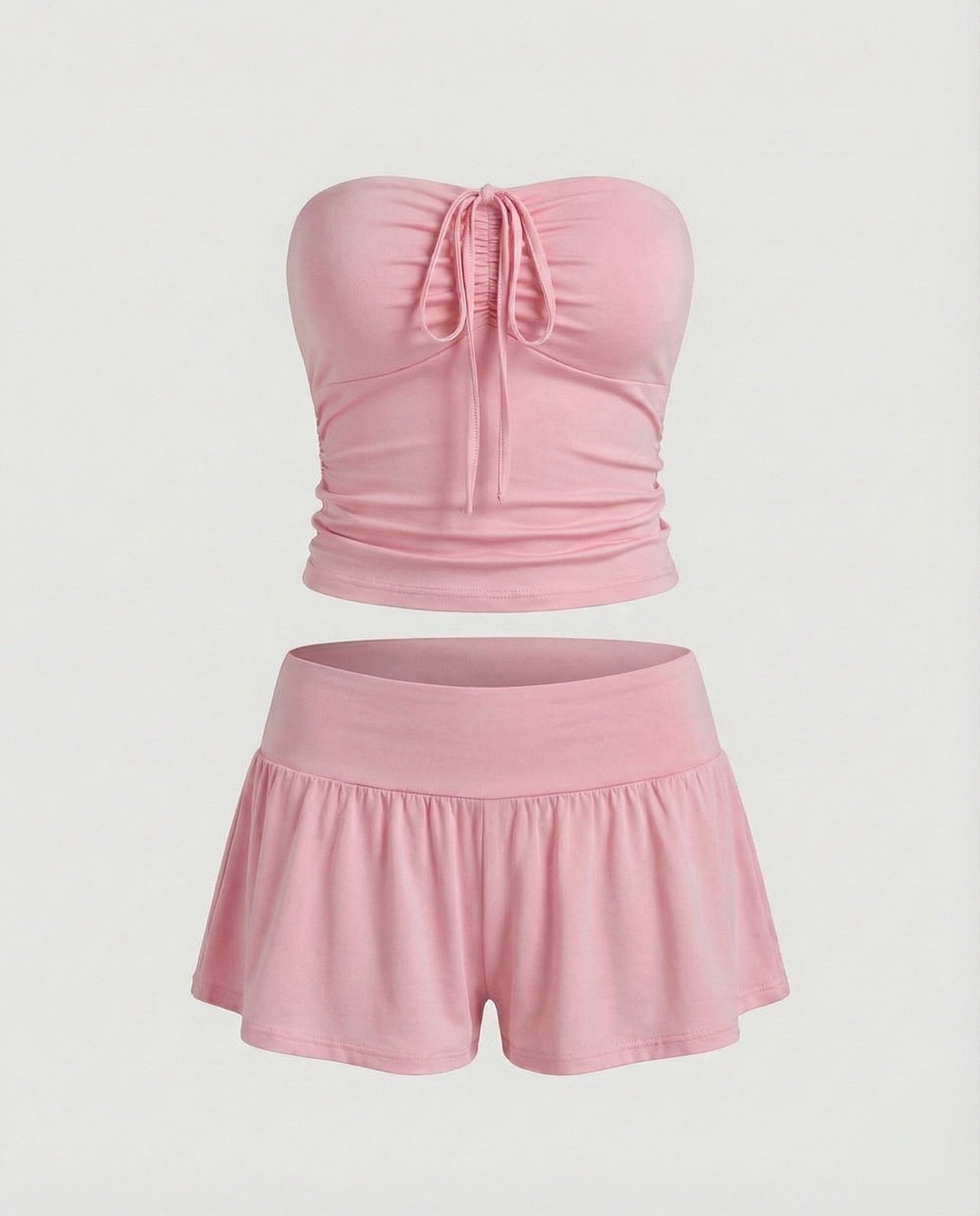 Product 15546921222474 - product_only