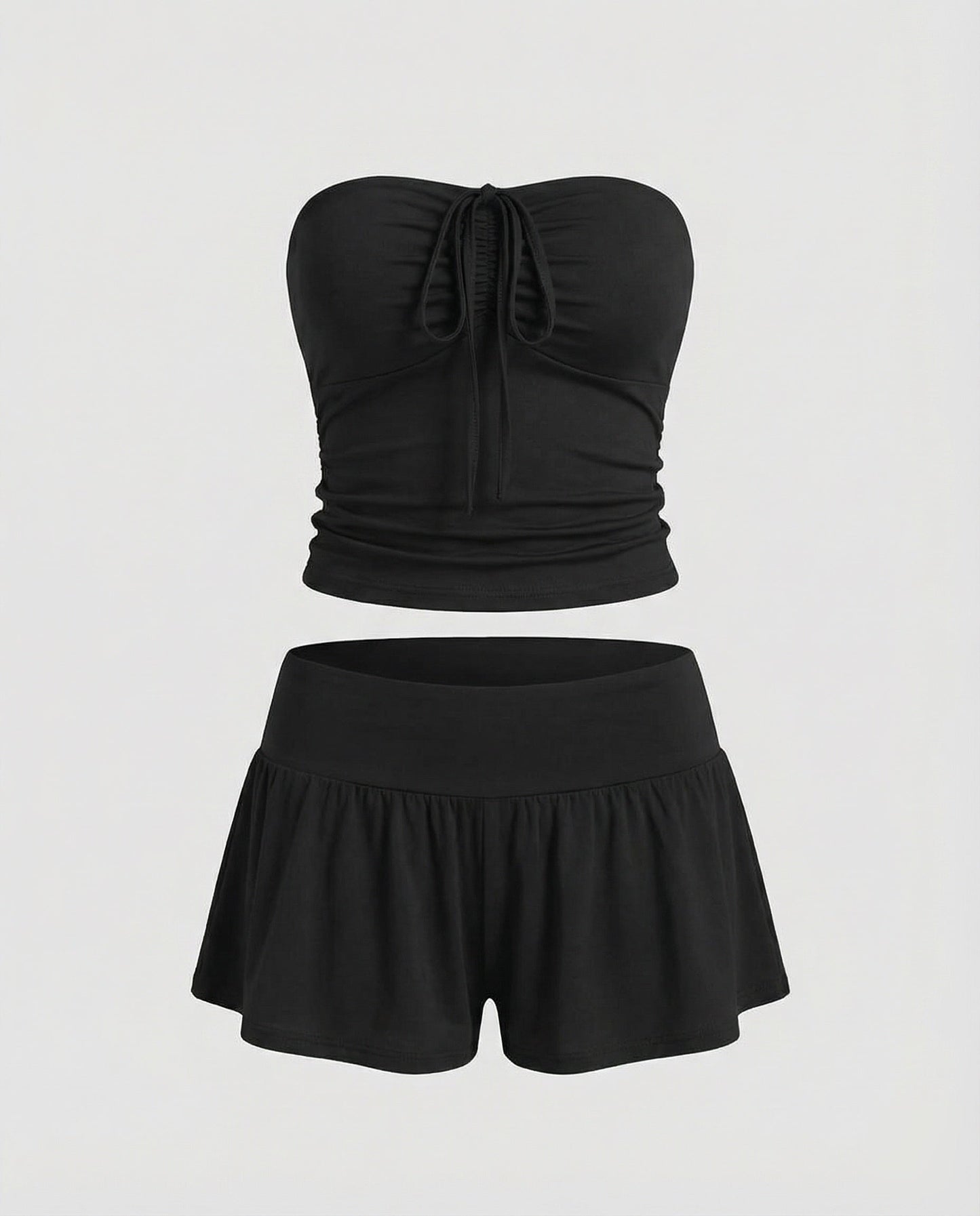 Product 15546921222474 - product_only