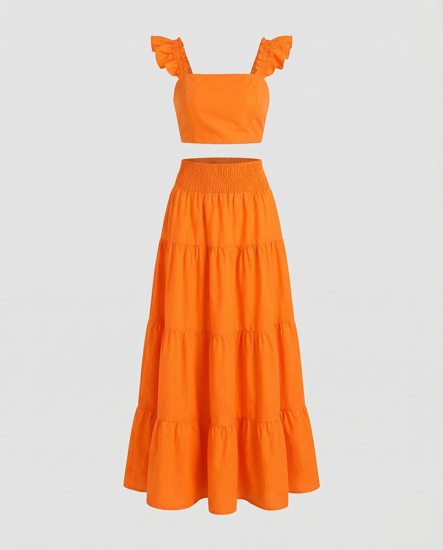 Product 15546921288010 - product_only