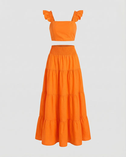 Product 15546921288010 - product_only