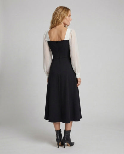 Product 15548825370954 - back_view
