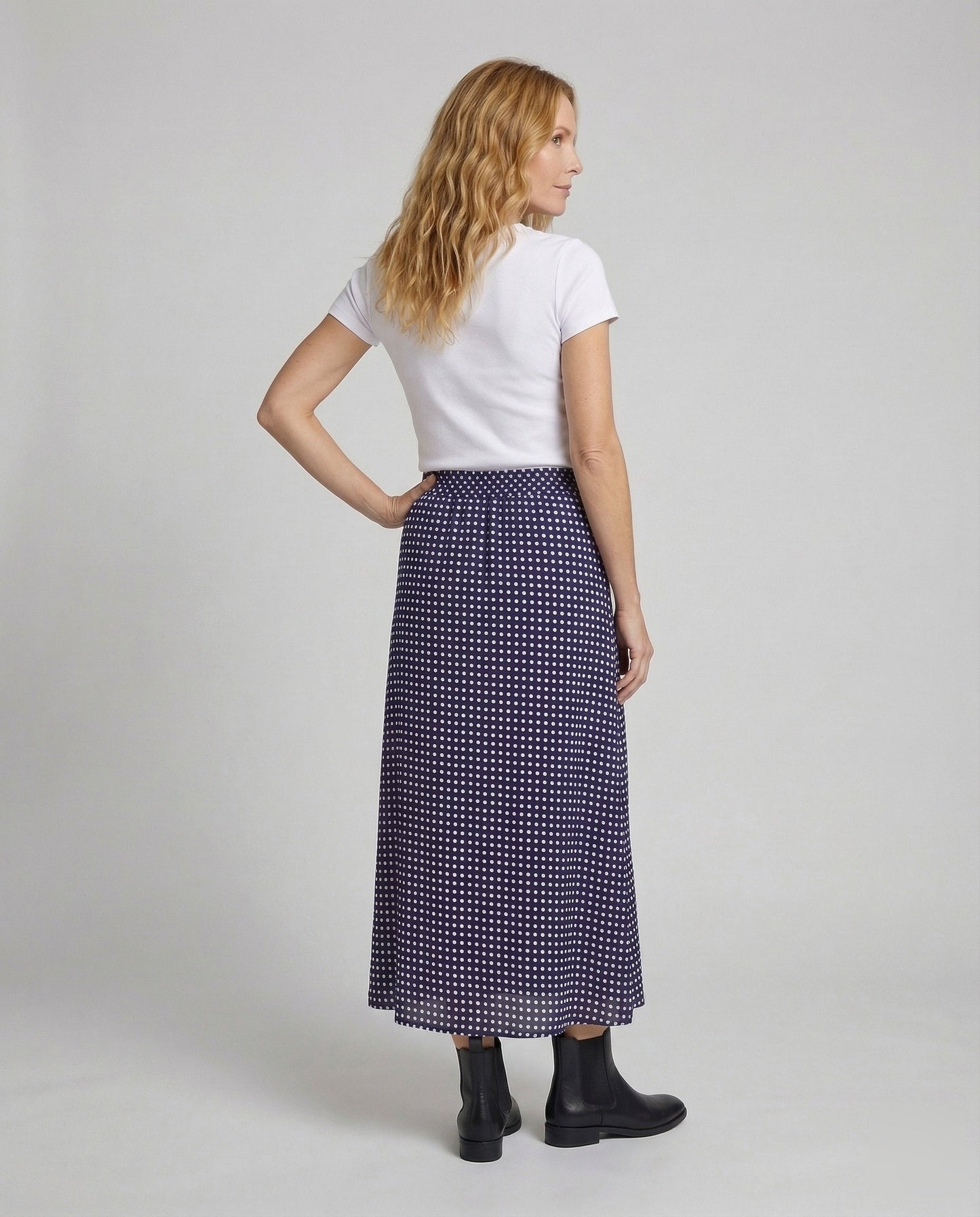 Product 15548825436490 - back_view