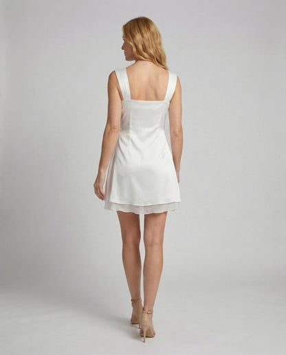 Product 15548825469258 - back_view