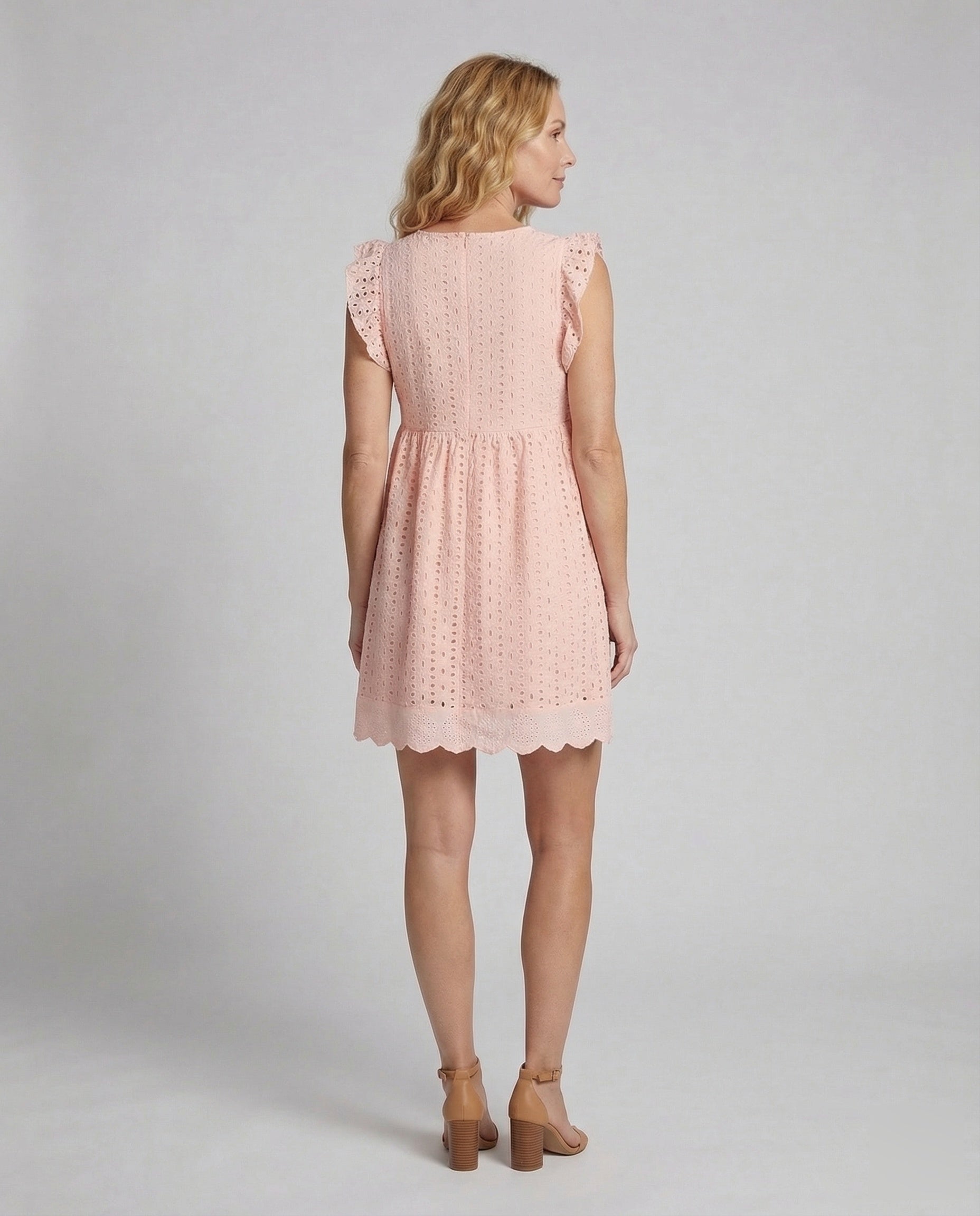 Product 15548825567562 - back_view
