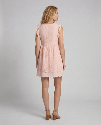 Product 15548825567562 - back_view