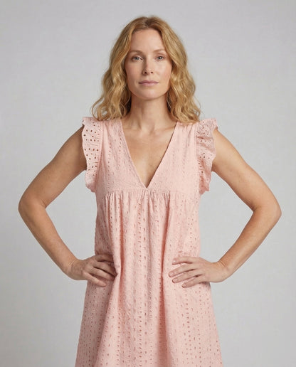 Product 15548825567562 - upper_body
