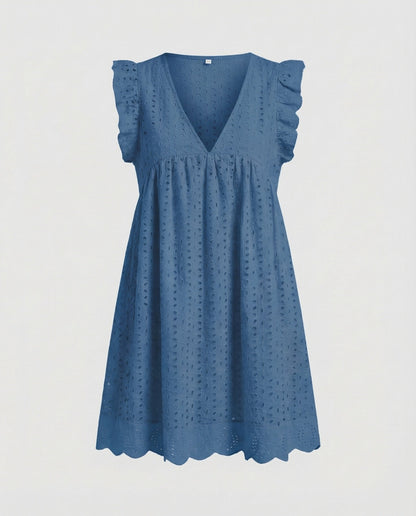 Product 15548825567562 - product_only