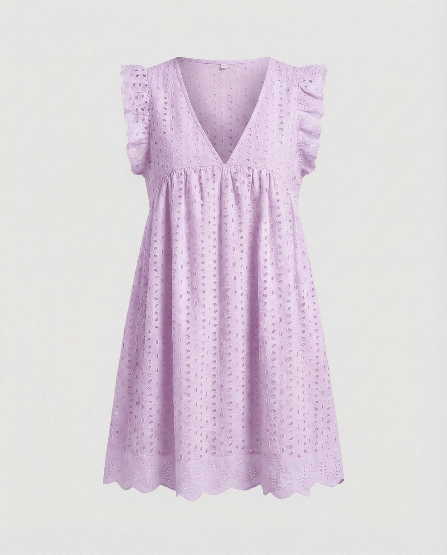 Product 15548825567562 - product_only