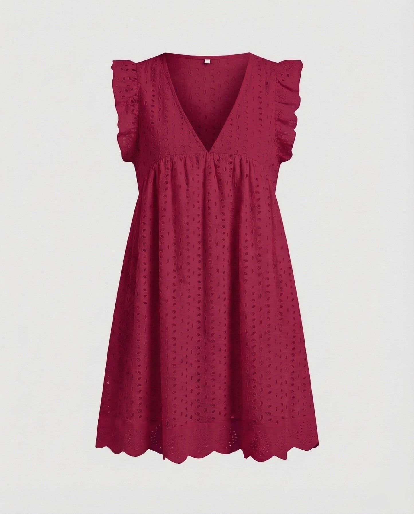 Product 15548825567562 - product_only