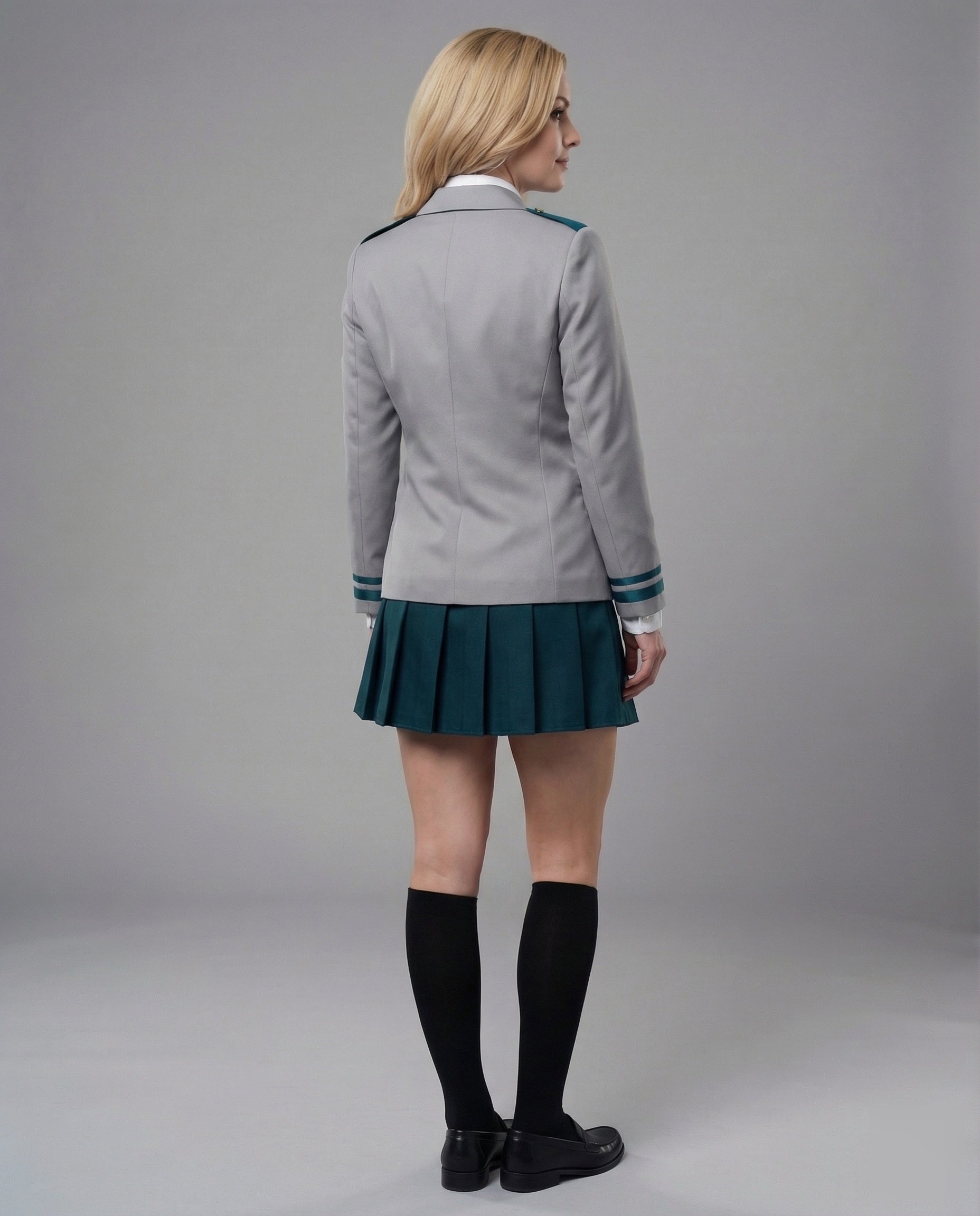 Product 15548825698634 - back_view