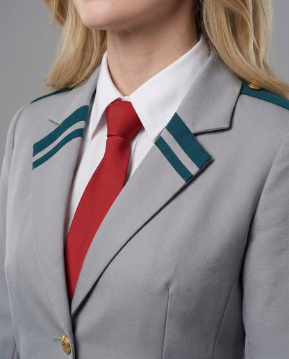 Product 15548825698634 - close_up_detail