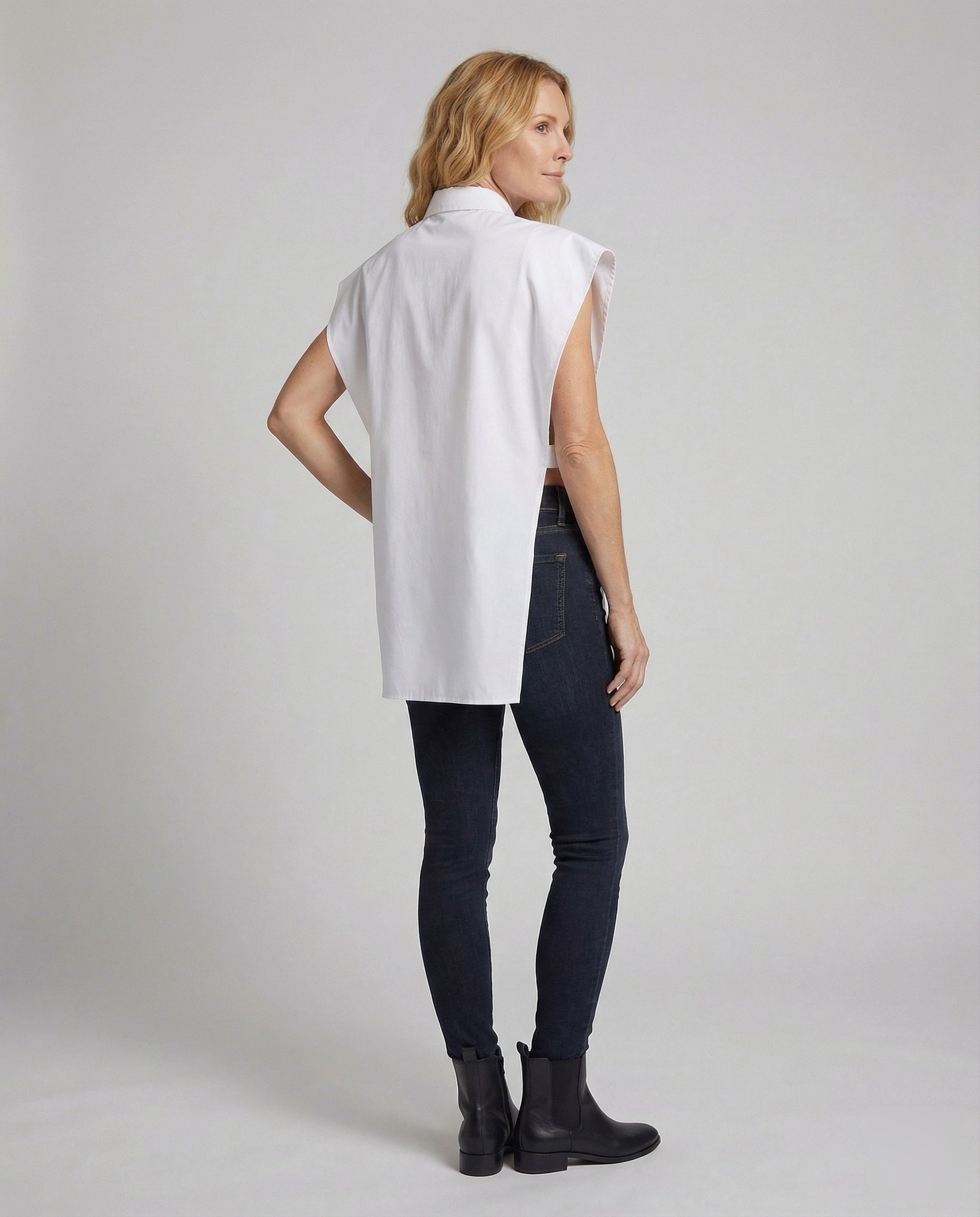 Product 15548825731402 - back_view