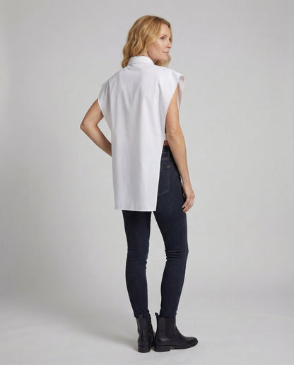 Product 15548825731402 - back_view